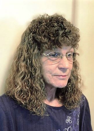 Obituary of Kathryn (Meisinger) Bouton