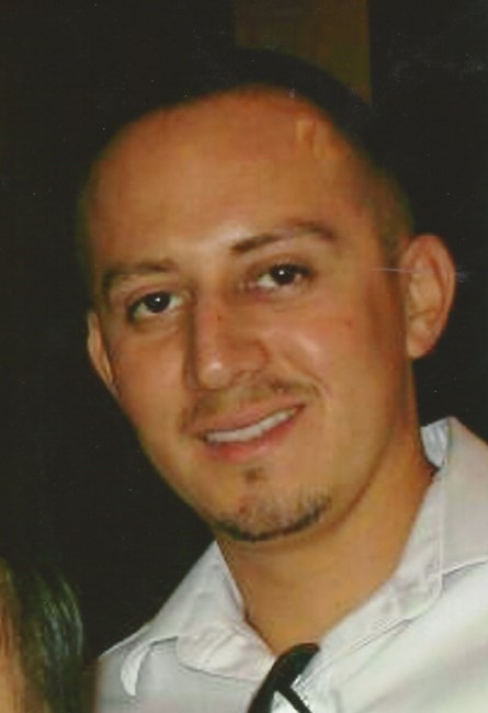 Obituary of Matthew Feliscian