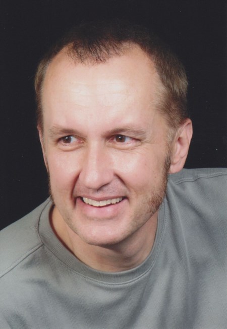 Obituario de Paul E. Richmond