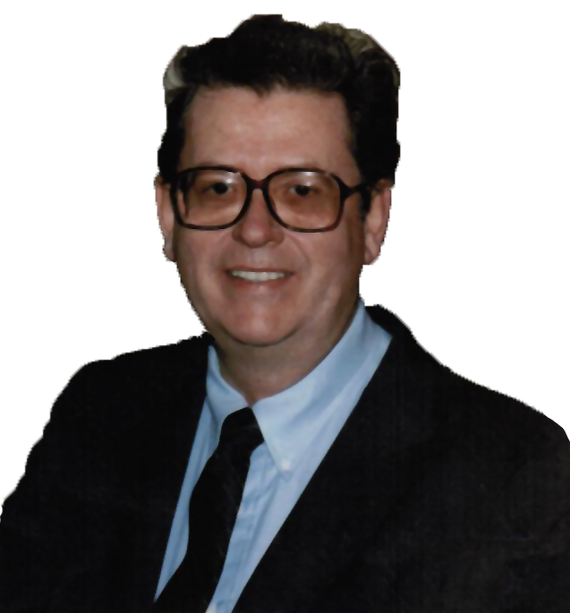 Thomas Murphy Obituary Sacramento, CA
