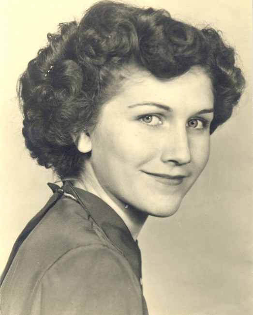 Obituary of Charlotte Frances (Weatherly) Pond