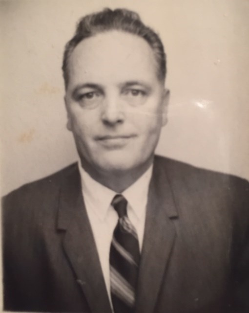 Frederick J Sherman Obituary North Miami, FL