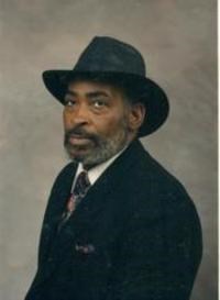 Obituary of Norman Edward Haynes