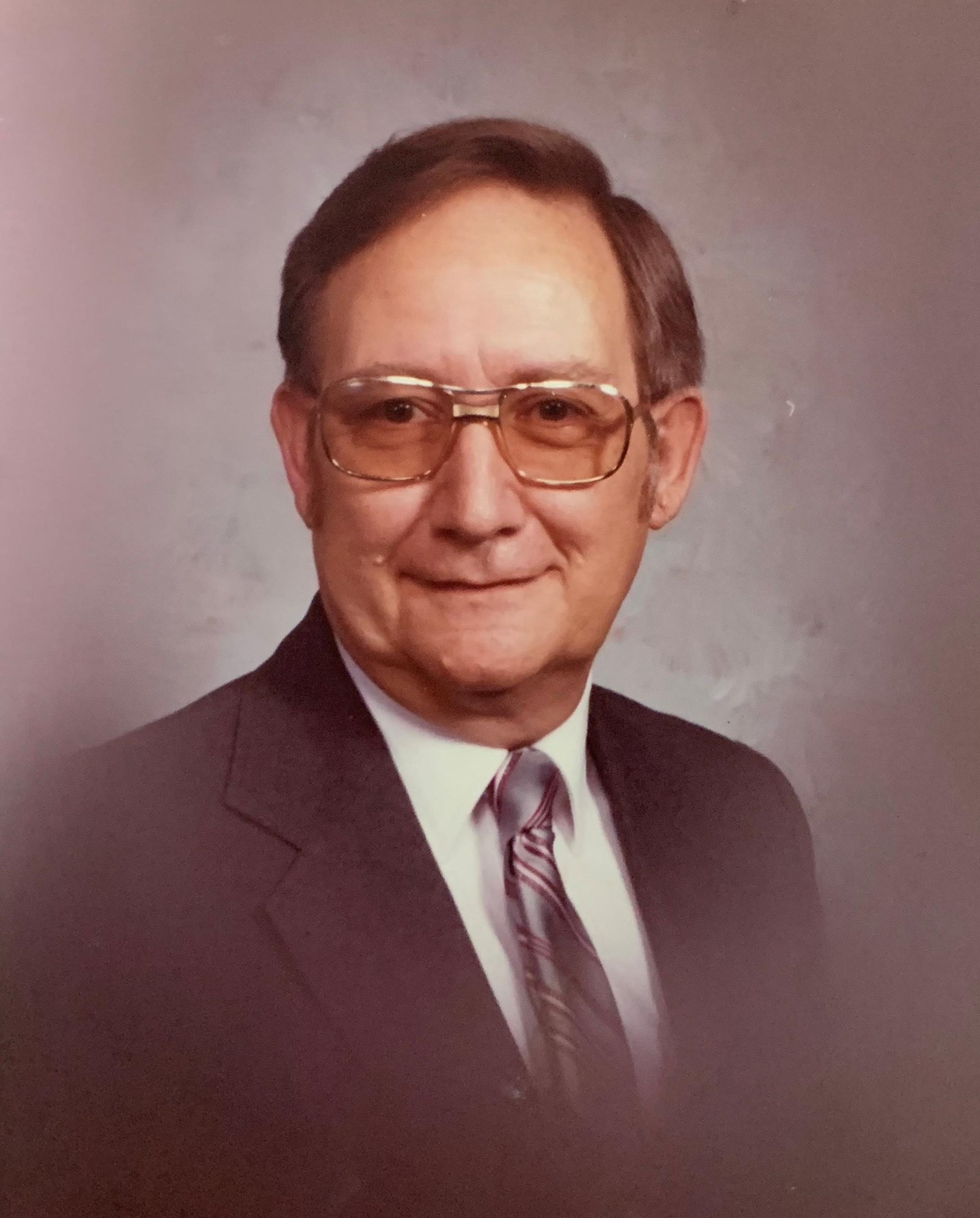 Kermit Ranson Obituary Tallahassee, FL
