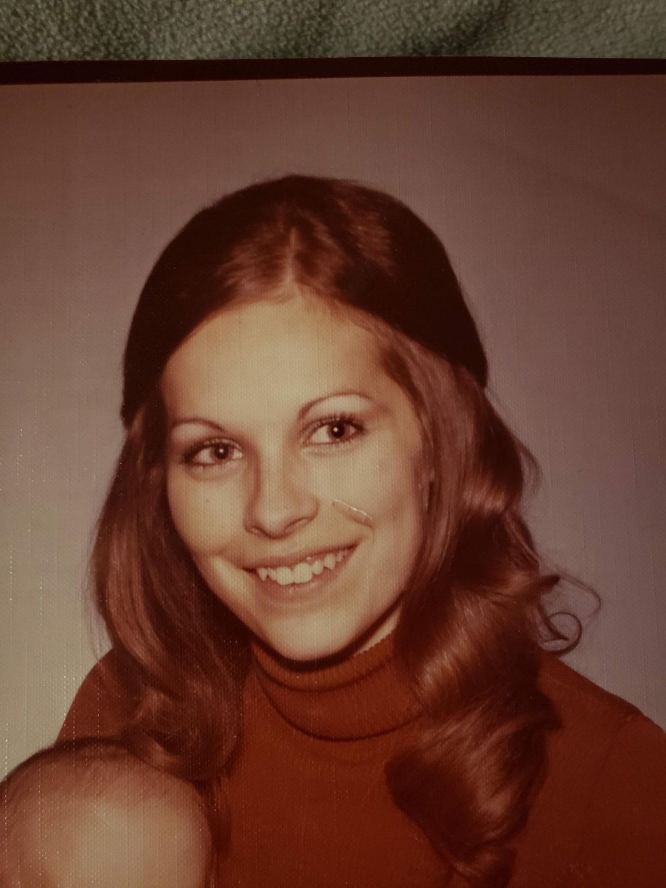 Obituary of Charlene Ann Loomis