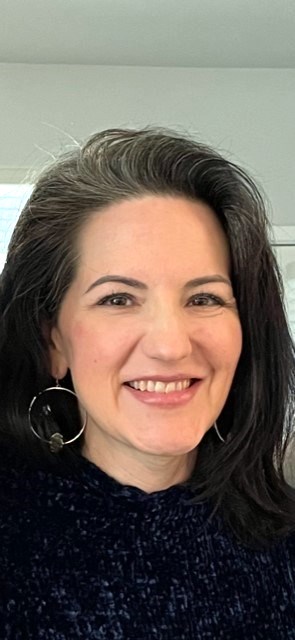 Obituary of Robin Leigh McWilliams