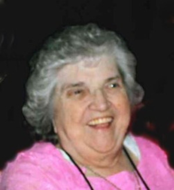 Marie Delano Obituary Levittown, PA