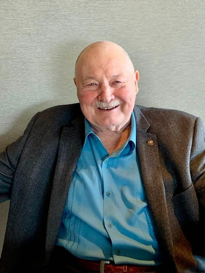 Randall Womack Obituary Forest Park, IL