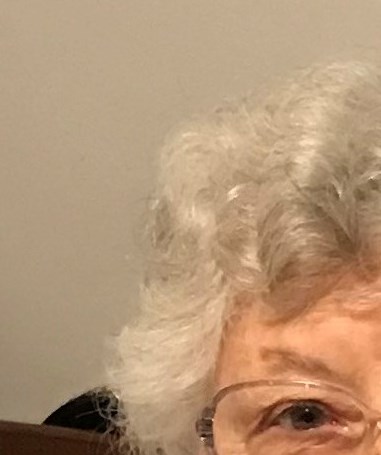 Florence Demaio Obituary West Palm Beach, FL