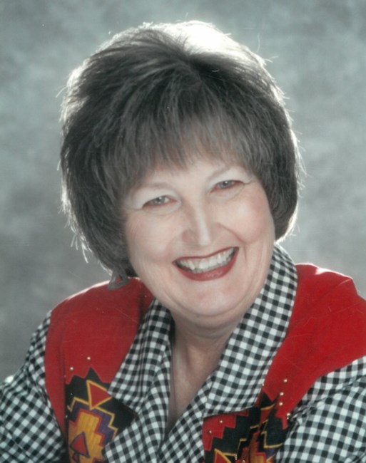 Obituary of Mayvonne Womack