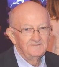Obituary of Linden "Dean" Tattershall