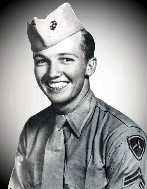 Obituary of Elzie "Rudy" Rudolph Folds