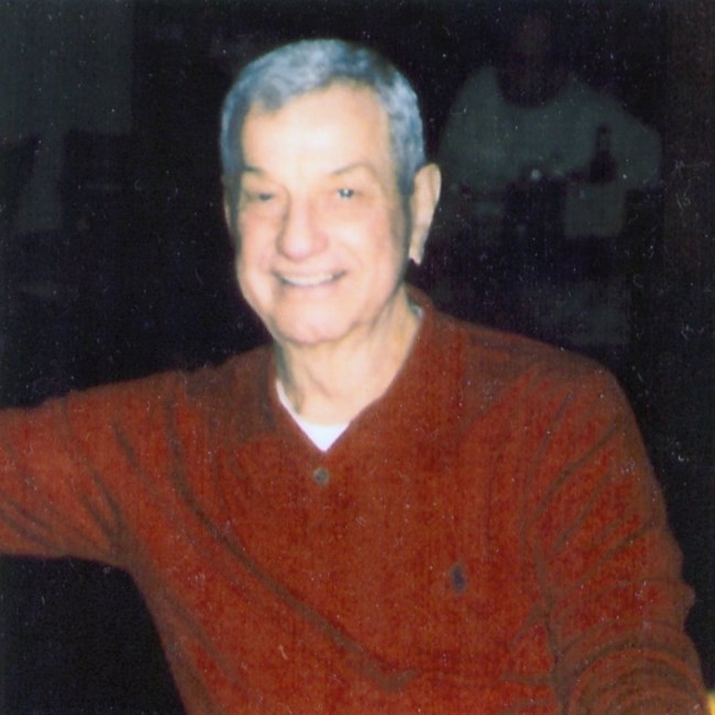 Obituary of William Joseph Brannen