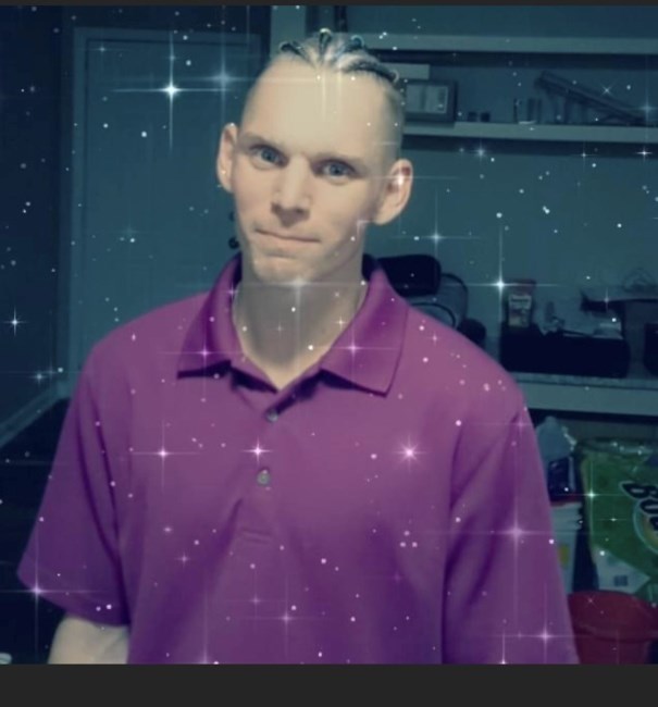 Obituary of Scott Compton Holder