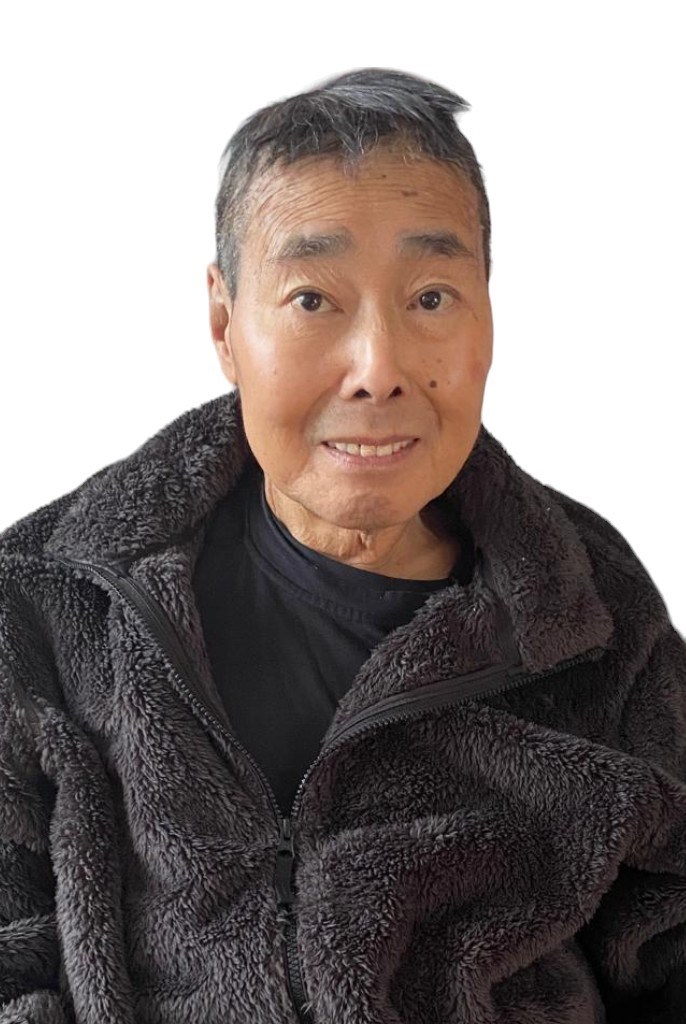 Obituary of Mr. Leung Kwan Leonard Yeung