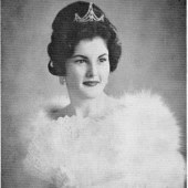 Obituary of Sharyn Shropshire Glover