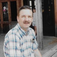 Obituary of Gordon G Black