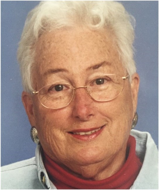 Obituary of Jimmie Erline Lord