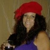 Obituary of Joyce C. Gary