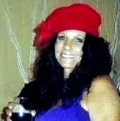 Obituary of Joyce C. Gary