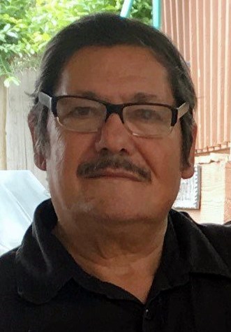 Avis de décès de Librado Sanchez