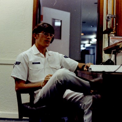 St Paul, MN Obituaries Online | Find St Paul Obituaries