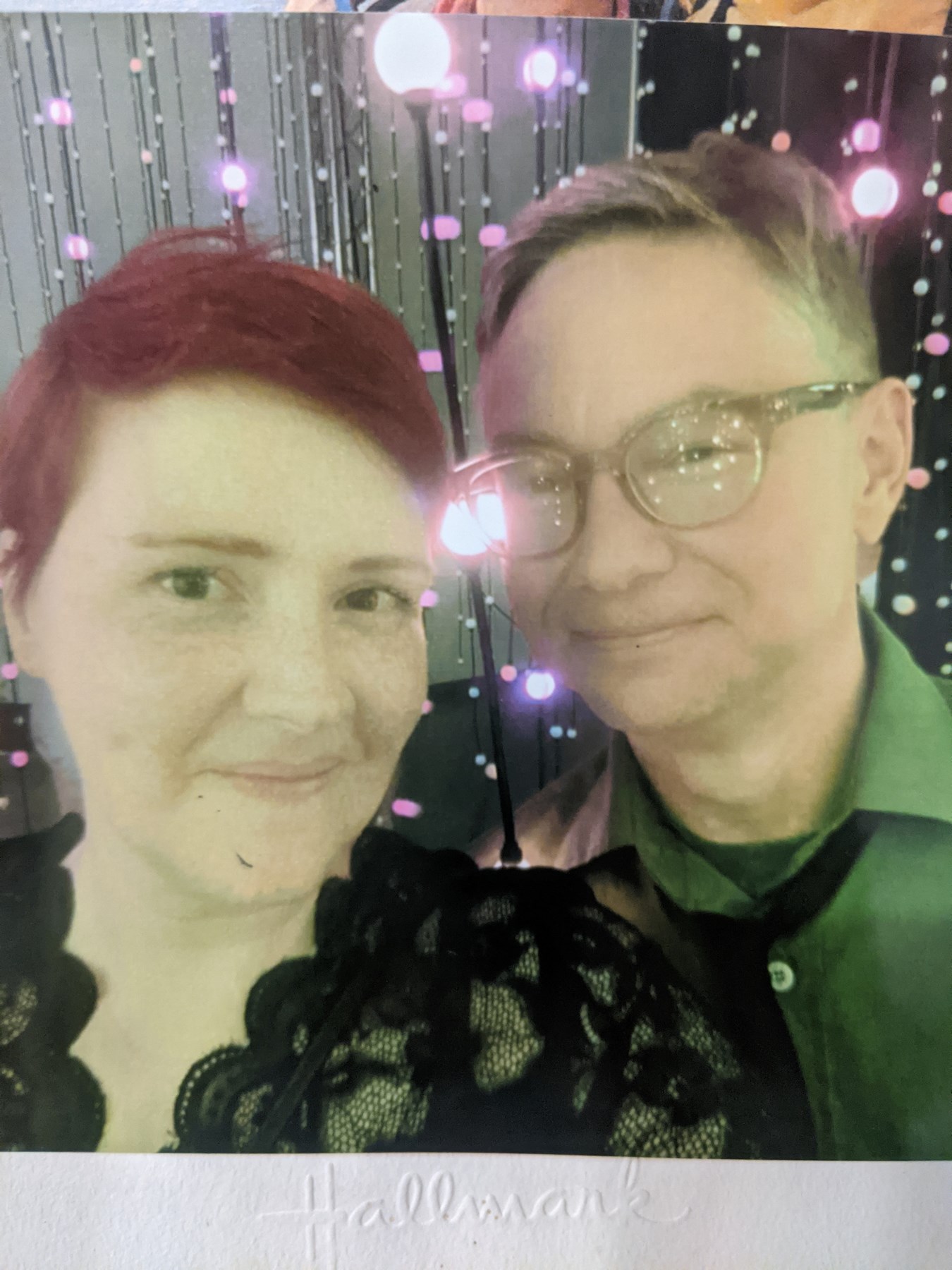 Obituary of Jeffrey Brandon Cunningham