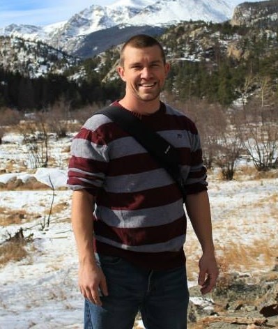 Obituary of Brett Joseph Edwards