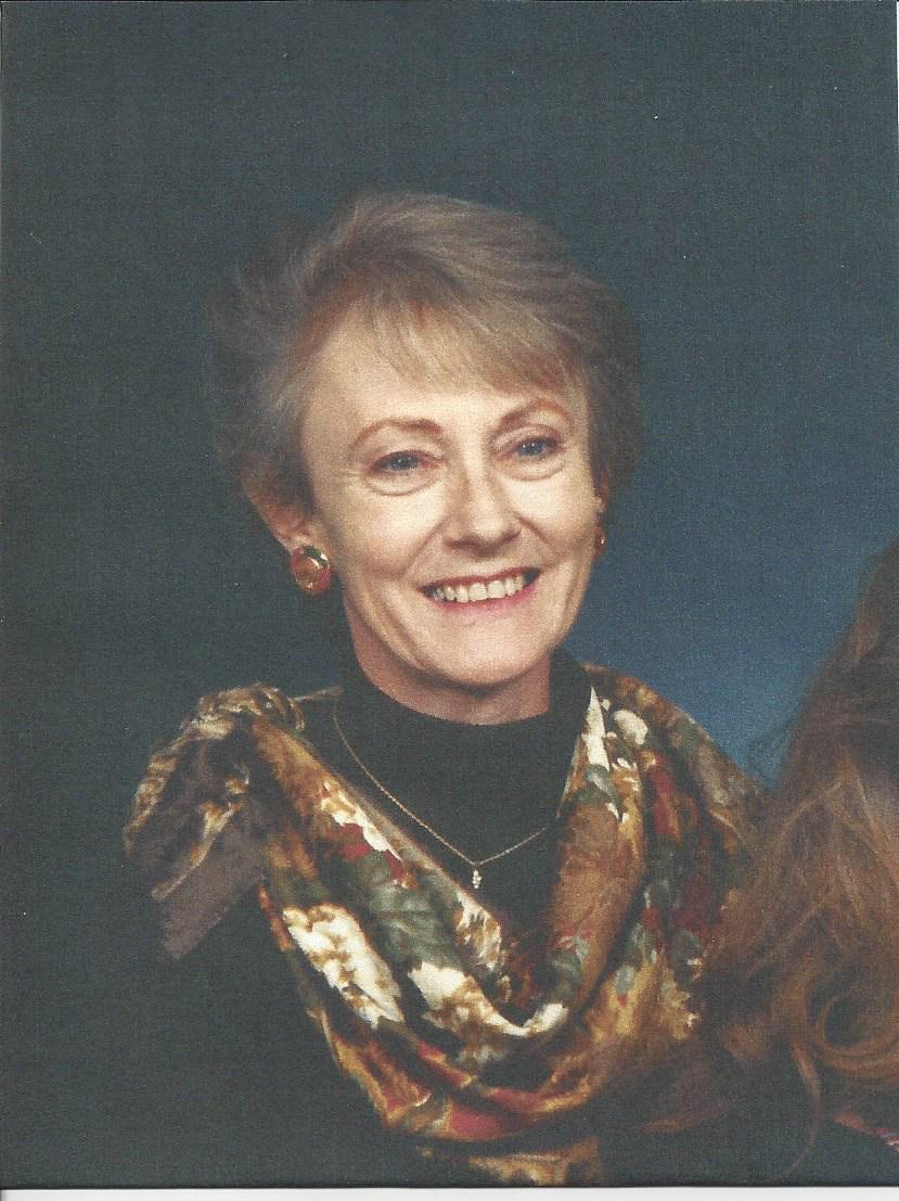 Obituary of Sharon Ann Melton