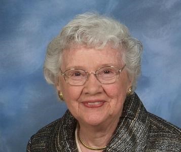 Obituary of Mrs. Daisy Elizabeth Grigsby Davis