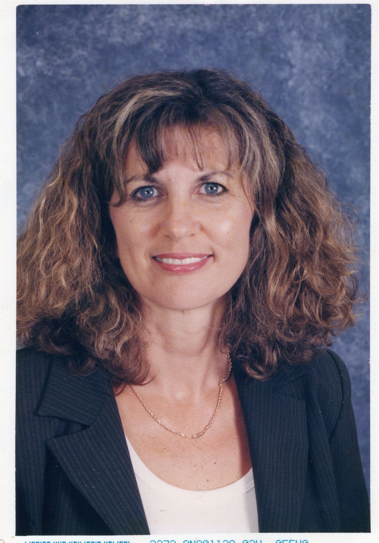 Obituary of Debra Lynn Roopani