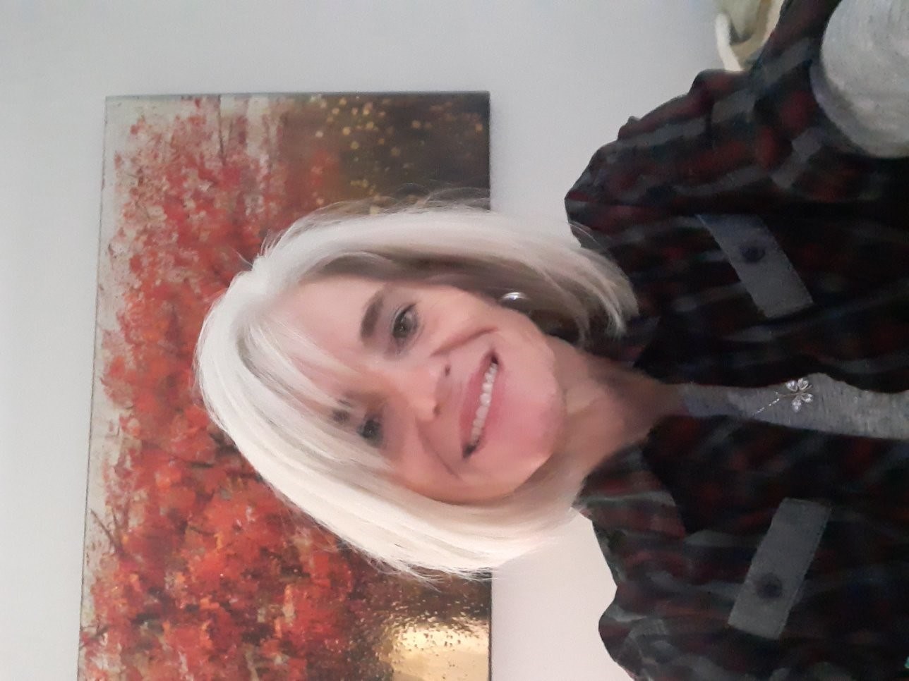 Obituary of Lori Dawn Mallory