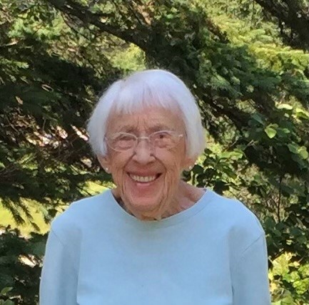 Obituary of Rose M. Dupuis