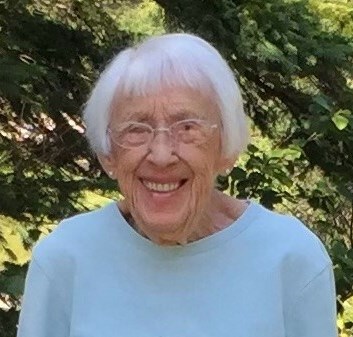 Obituary of Rose M. Dupuis