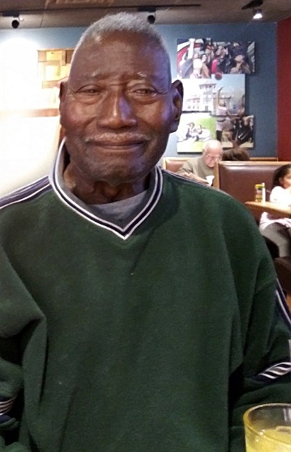 Obituary of Sauveur Gerard Adonis