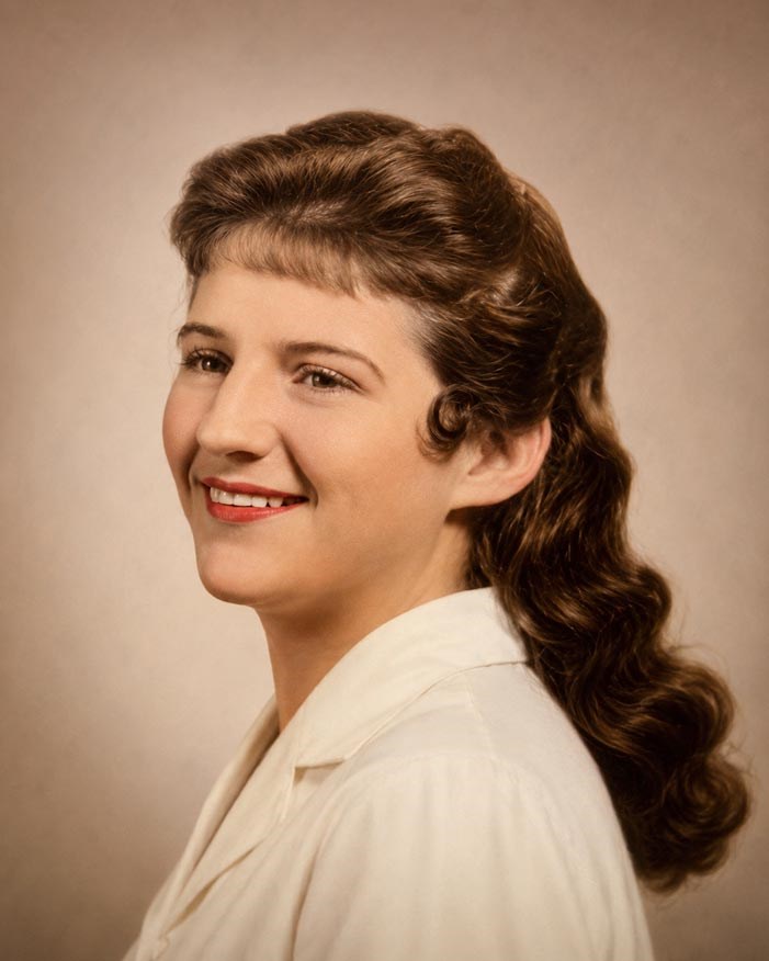 Obituary of Jackie Charlene (Robbins) Huff