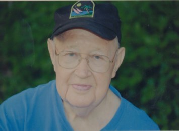 Obituary of Joseph " Big Joe Myers" William Myers