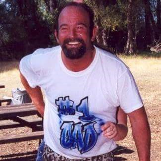 Obituary of Brian Michael Oliveira