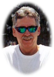 Obituary of Kevin Robert Drake