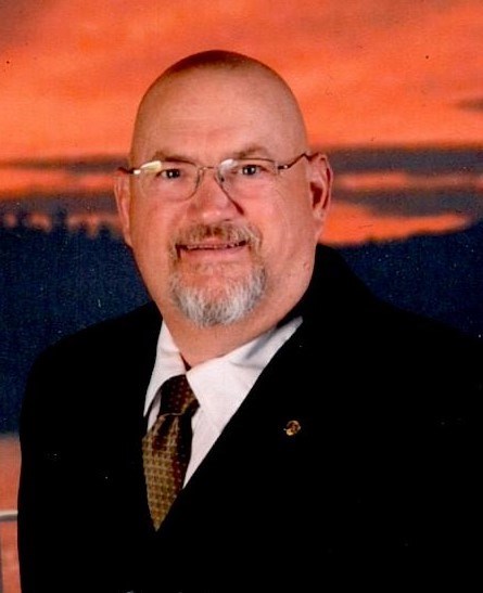 Obituary of Jeffrey Thomas Willhight