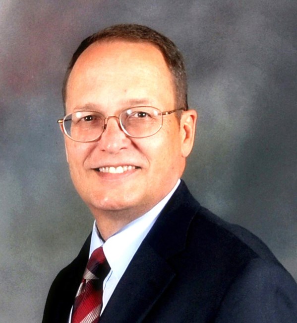 Obituary of Johnnie Mack NeSmith