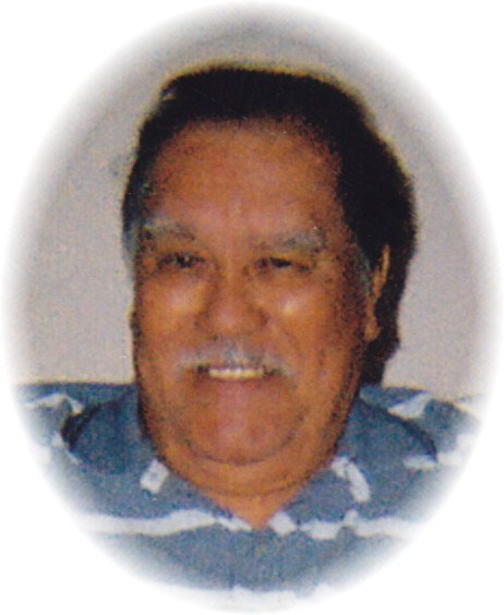 Obituary of Pedro C. Soza