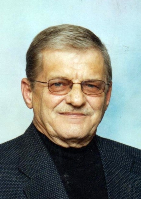 Obituary of Richard Wagner