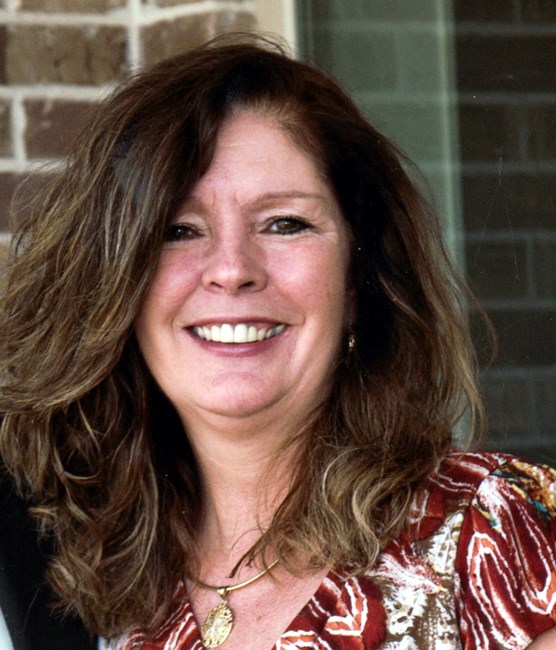 Obituario de Pamela June Jackson