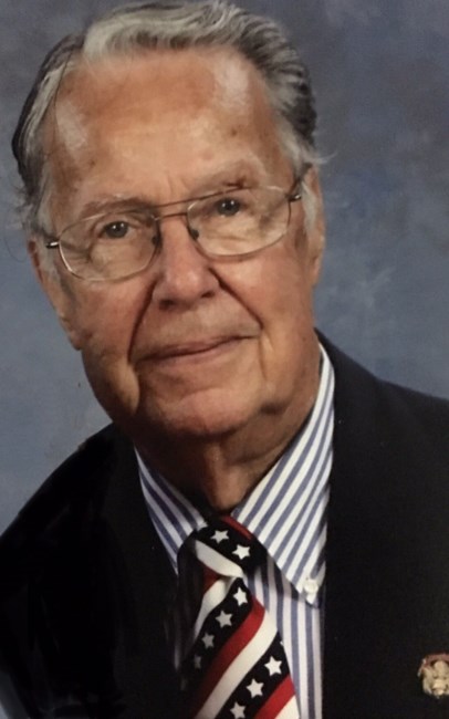 Obituary of Deryl Wayne Seifried