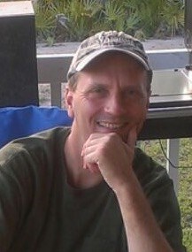 Obituary of Robert Warren Leimbach