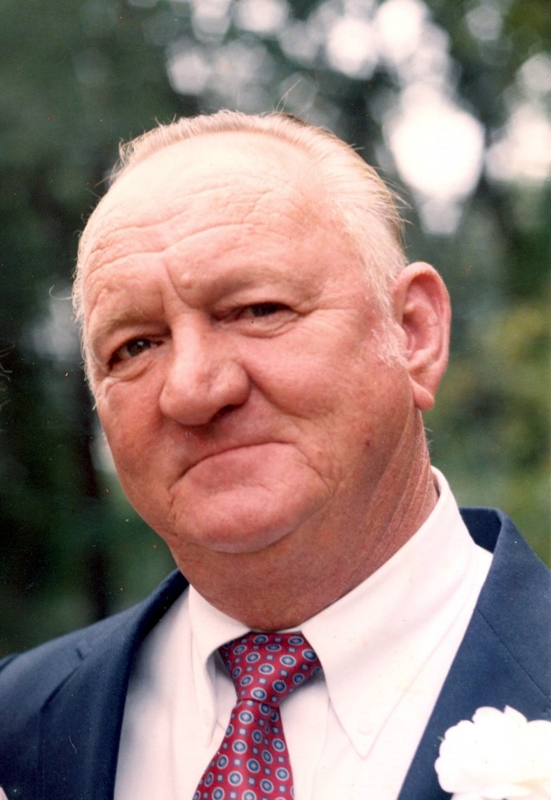 Arthur Davis avis de décès Jacksonville, FL