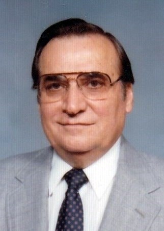 Obituary of Robert "Bob" Steve Grossman