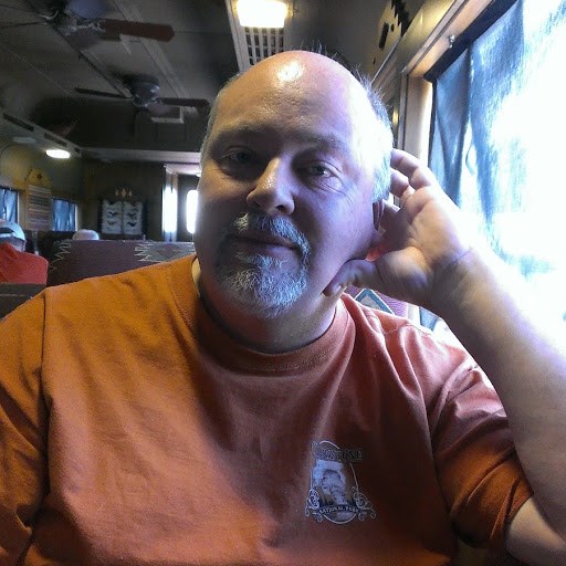 Obituary of David Harold Lawson