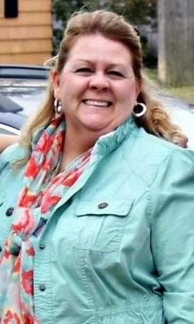 Obituary of Patricia Ann Bell